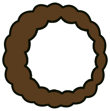 Sticker 1
