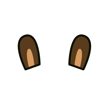 Sticker 3